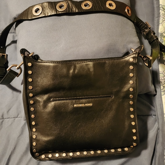COPY - Michael Kors Crossbody - Picture 2 of 4